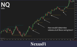 Click image for larger version

Name:	NQ 03-17 (500 Volume) 2017_01_31.png
Views:	345
Size:	70.9 KB
ID:	225985