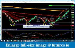 Click image for larger version

Name:	futures io.jpg
Views:	504
Size:	286.4 KB
ID:	226020