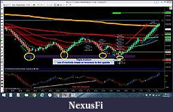 Click image for larger version

Name:	futures io.jpg
Views:	565
Size:	286.4 KB
ID:	226020