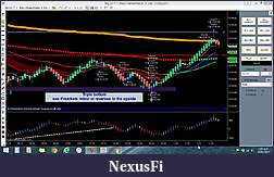 Click image for larger version

Name:	ScreenHunter_37 Feb. 01 12.01.jpg
Views:	476
Size:	215.0 KB
ID:	226021