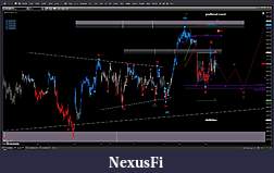 Click image for larger version

Name:	feb02-pre01.JPG
Views:	394
Size:	188.2 KB
ID:	226091