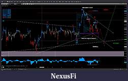 Click image for larger version

Name:	feb02-pre02.JPG
Views:	327
Size:	216.9 KB
ID:	226092