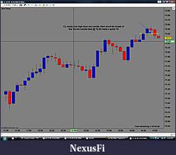 Click image for larger version

Name:	CL.jpg
Views:	525
Size:	88.7 KB
ID:	2260