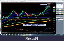 Click image for larger version

Name:	ScreenHunter_39 Feb. 02 10.10.jpg
Views:	488
Size:	214.0 KB
ID:	226115
