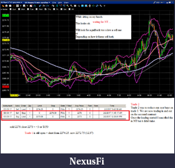 Click image for larger version

Name:	temp3.png
Views:	338
Size:	143.9 KB
ID:	226136