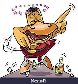 Click image for larger version

Name:	paartyanimal.jpg
Views:	254
Size:	56.0 KB
ID:	226159