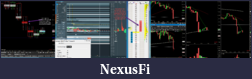 Click image for larger version

Name:	2017-02-02Trade5.png
Views:	309
Size:	1.37 MB
ID:	226183