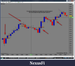 Click image for larger version

Name:	CL TRO.png
Views:	424
Size:	77.8 KB
ID:	2261