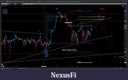 Click image for larger version

Name:	feb03-prep02.JPG
Views:	294
Size:	196.9 KB
ID:	226209