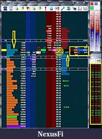 Click image for larger version

Name:	FEB03-TRADE1.JPG
Views:	345
Size:	168.2 KB
ID:	226272