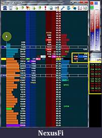 Click image for larger version

Name:	FEB03-TRADE2.JPG
Views:	282
Size:	156.7 KB
ID:	226273