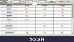 Click image for larger version

Name:	temp1.png
Views:	254
Size:	30.2 KB
ID:	226279