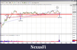 Click image for larger version

Name:	Capture.PNG
Views:	298
Size:	71.2 KB
ID:	226280