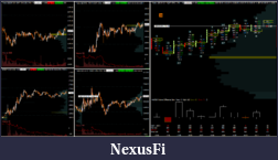 Click image for larger version

Name:	buy exhaustion.png
Views:	365
Size:	98.5 KB
ID:	226286