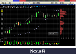 Click image for larger version

Name:	temp.png
Views:	303
Size:	71.5 KB
ID:	226296