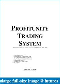 THE GAME-profitunity-trading-system.pdf