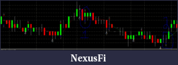 Click image for larger version

Name:	Multiple Trades.PNG
Views:	258
Size:	44.1 KB
ID:	226332