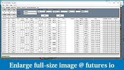Click image for larger version

Name:	trades.jpg
Views:	187
Size:	357.0 KB
ID:	226339