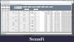 Click image for larger version

Name:	trades.jpg
Views:	247
Size:	357.0 KB
ID:	226339