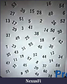 Click image for larger version

Name:	tgame.jpg
Views:	311
Size:	69.5 KB
ID:	226340