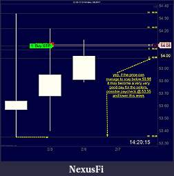 Click image for larger version

Name:	daily cl.jpg
Views:	295
Size:	123.0 KB
ID:	226417