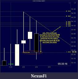 Click image for larger version

Name:	daily cl1.jpg
Views:	272
Size:	138.7 KB
ID:	226418