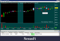 Click image for larger version

Name:	TF 12-10  10_12_2010 (15 Min) Loss -140$.png
Views:	230
Size:	50.8 KB
ID:	22645