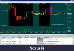 Click image for larger version

Name:	12-Oct CL 15 mins Profit 0$.png
Views:	228
Size:	50.9 KB
ID:	22647
