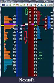 Click image for larger version

Name:	feb07-pre02.JPG
Views:	304
Size:	129.0 KB
ID:	226493