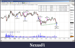 Click image for larger version

Name:	trade2.png
Views:	255
Size:	59.8 KB
ID:	226527