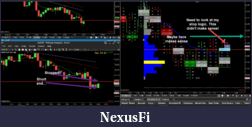 Click image for larger version

Name:	2017-02-07Trade1.png
Views:	368
Size:	689.8 KB
ID:	226576