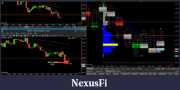Click image for larger version

Name:	2017-02-07Trade2.png
Views:	314
Size:	668.1 KB
ID:	226577