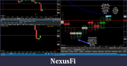Click image for larger version

Name:	2017-02-07Trade2a.png
Views:	234
Size:	580.4 KB
ID:	226578