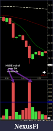 Click image for larger version

Name:	2017-02-07Trade2HighVol.png
Views:	208
Size:	34.8 KB
ID:	226579