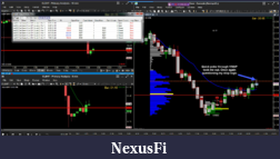 Click image for larger version

Name:	2017-02-07Trade2Stopout.png
Views:	333
Size:	682.9 KB
ID:	226580