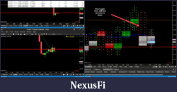 Click image for larger version

Name:	2017-02-07Trade3.png
Views:	227
Size:	656.0 KB
ID:	226581