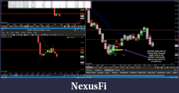 Click image for larger version

Name:	2017-02-07Trade3end.png
Views:	313
Size:	612.3 KB
ID:	226582