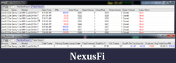 Click image for larger version

Name:	2017-02-07TSTTrades.png
Views:	315
Size:	71.7 KB
ID:	226584