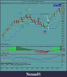 Click image for larger version

Name:	TF 12-10  10_13_2010 (4 BetterRenko).jpg
Views:	299
Size:	103.3 KB
ID:	22661