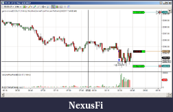 Click image for larger version

Name:	trade1.png
Views:	241
Size:	48.5 KB
ID:	226632