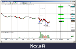 Click image for larger version

Name:	trade1.png
Views:	261
Size:	45.5 KB
ID:	226637