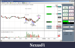 Click image for larger version

Name:	trade1.png
Views:	263
Size:	58.5 KB
ID:	226638