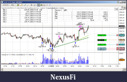 Click image for larger version

Name:	trade1.png
Views:	225
Size:	66.2 KB
ID:	226645