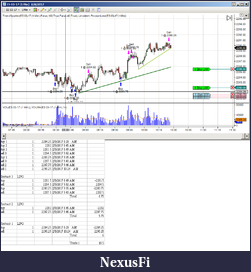 Click image for larger version

Name:	trade1.png
Views:	262
Size:	79.8 KB
ID:	226650