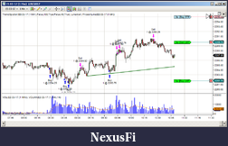 Click image for larger version

Name:	trade2.png
Views:	271
Size:	56.3 KB
ID:	226654