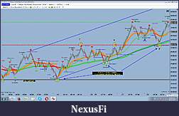 Click image for larger version

Name:	ScreenHunter_452 Feb. 08 11.29.jpg
Views:	392
Size:	233.9 KB
ID:	226661
