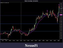 Click image for larger version

Name:	9am trade.jpg
Views:	194
Size:	61.2 KB
ID:	22666