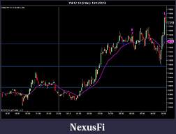 Click image for larger version

Name:	9am trade.jpg
Views:	261
Size:	61.2 KB
ID:	22666