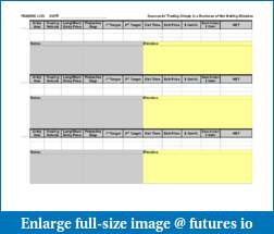 THE GAME-daily-trading-log.pdf