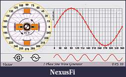 Click image for larger version

Name:	amplitude.jpg
Views:	321
Size:	147.4 KB
ID:	226697